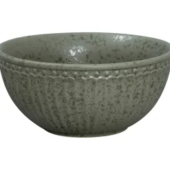 GreenGate Müsli Schale Alice
