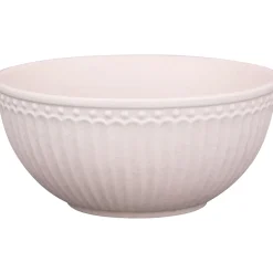 GreenGate Müsli Schale Alice