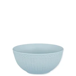 GreenGate Müsli Schale Alice