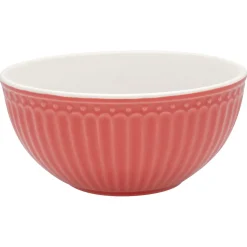 GreenGate Müsli Schale Alice