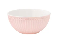 GreenGate Müsli Schale Alice