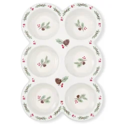 GreenGate Muffin Form Leonora