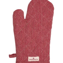 GreenGate Ofenhandschuh, Grill-Handschuh Alicia