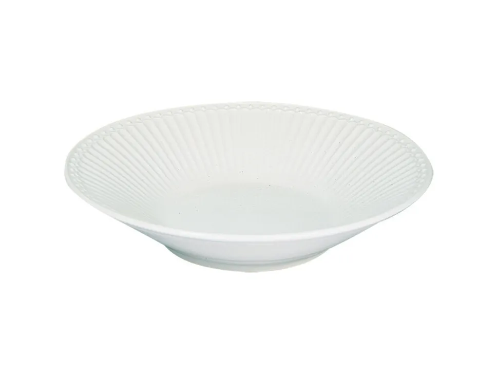 GreenGate Pasta Teller Alice