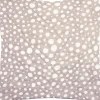 GreenGate Quilted Kissenbezug Neva