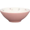 GreenGate Schale Junia inside