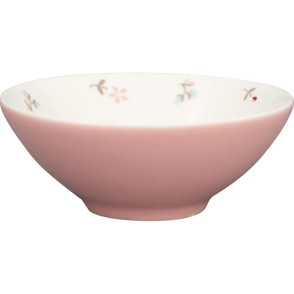 GreenGate Schale Junia inside