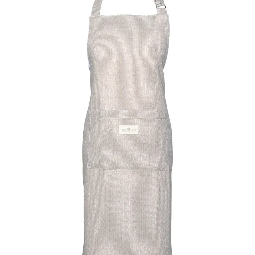 GreenGate Schürze Alicia
