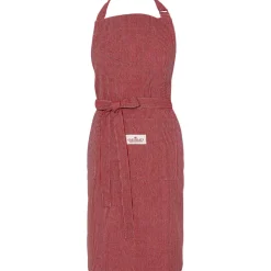 GreenGate Schürze Alicia