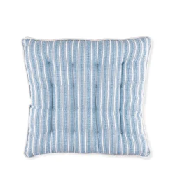GreenGate Sitzkissen Alessia