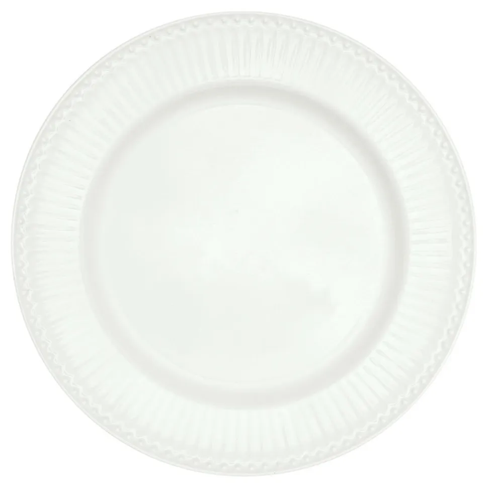 GreenGate Speiseteller Alice