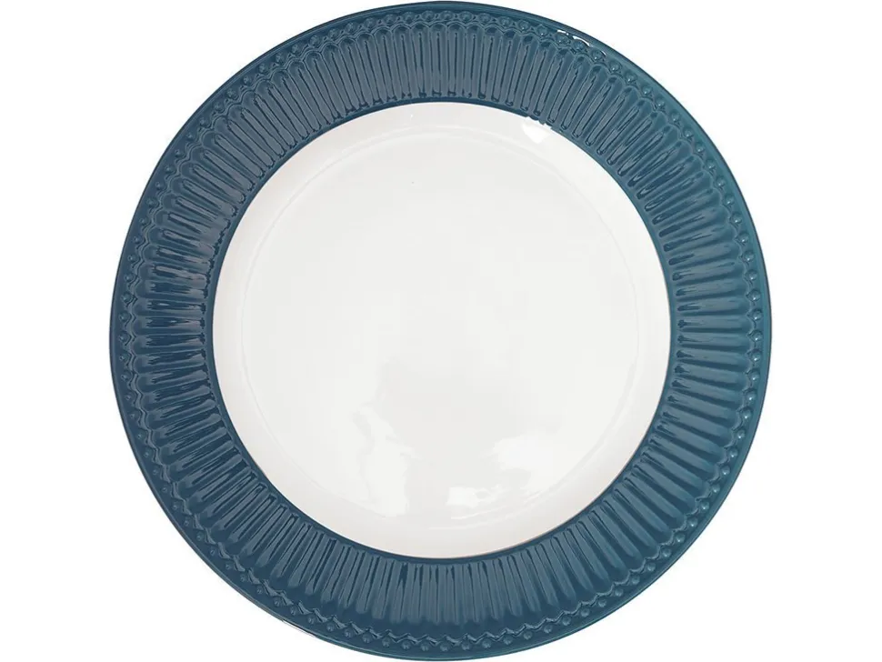 GreenGate Speiseteller Alice