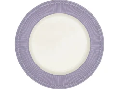 GreenGate Speiseteller Alice