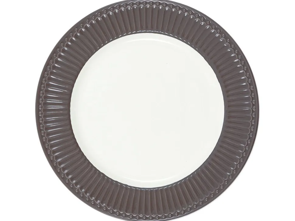 GreenGate Speiseteller Alice