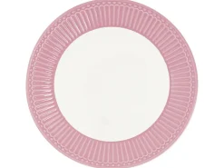 GreenGate Speiseteller Alice