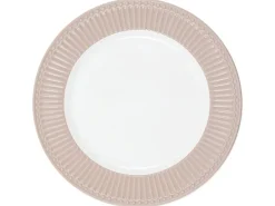 GreenGate Speiseteller Alice