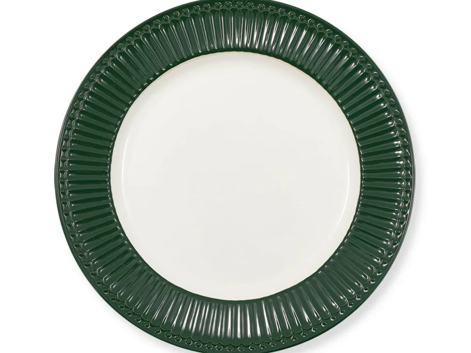 GreenGate Speiseteller Alice
