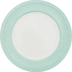 GreenGate Speiseteller Alice