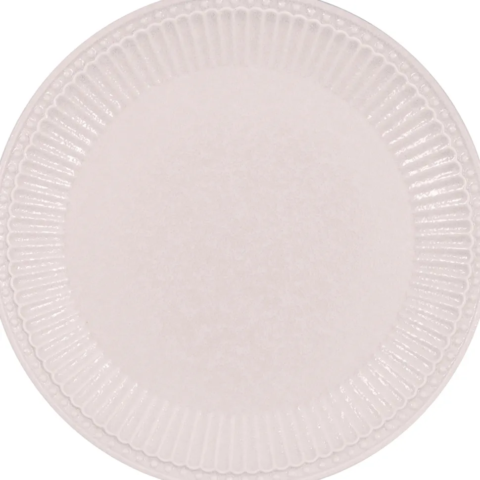 GreenGate Speiseteller Alice
