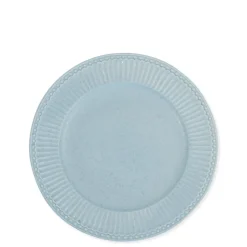 GreenGate Speiseteller Alice