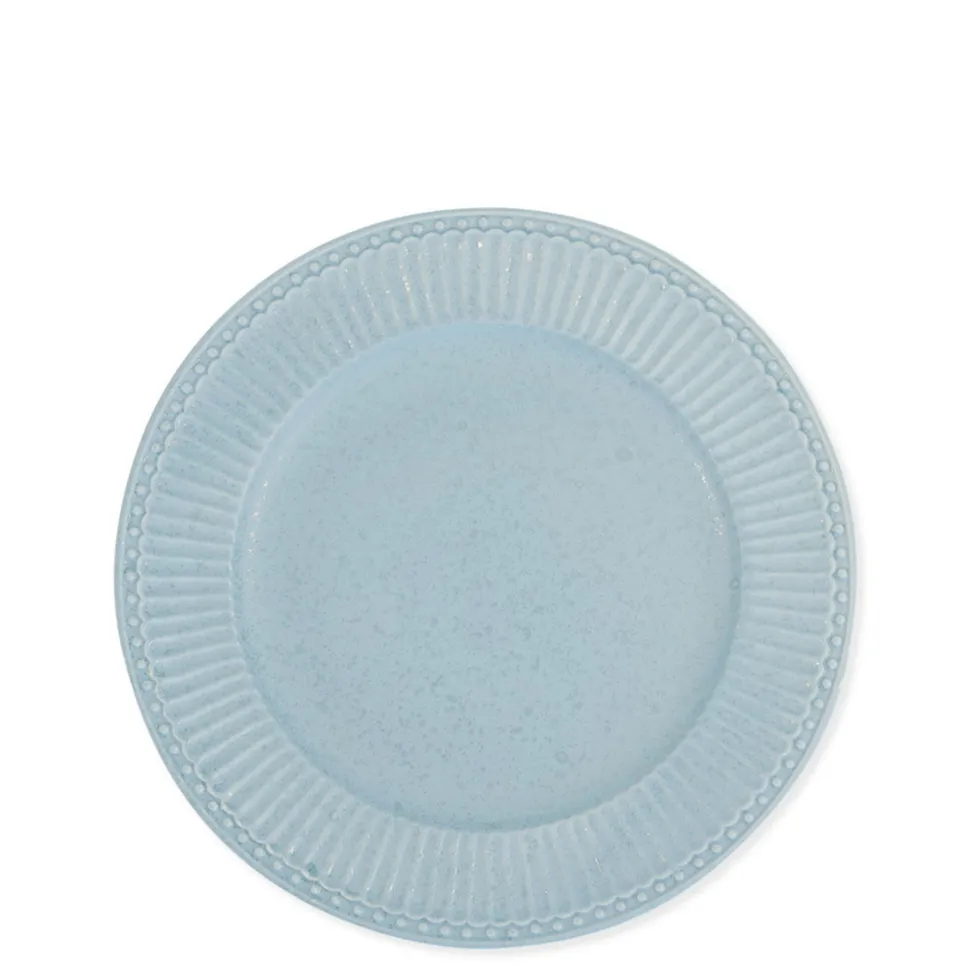 GreenGate Speiseteller Alice