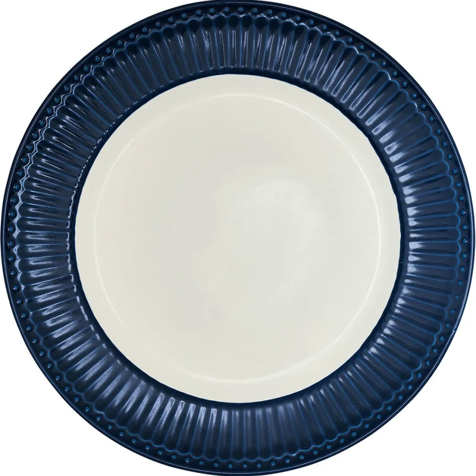 GreenGate Speiseteller Alice