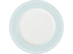GreenGate Speiseteller Alice