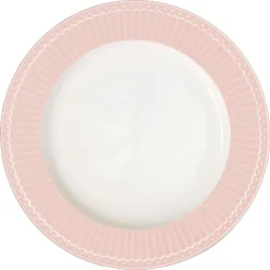 GreenGate Speiseteller Alice