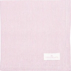 GreenGate Stoffserviette Alicia