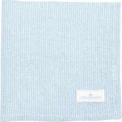GreenGate Stoffserviette Alicia