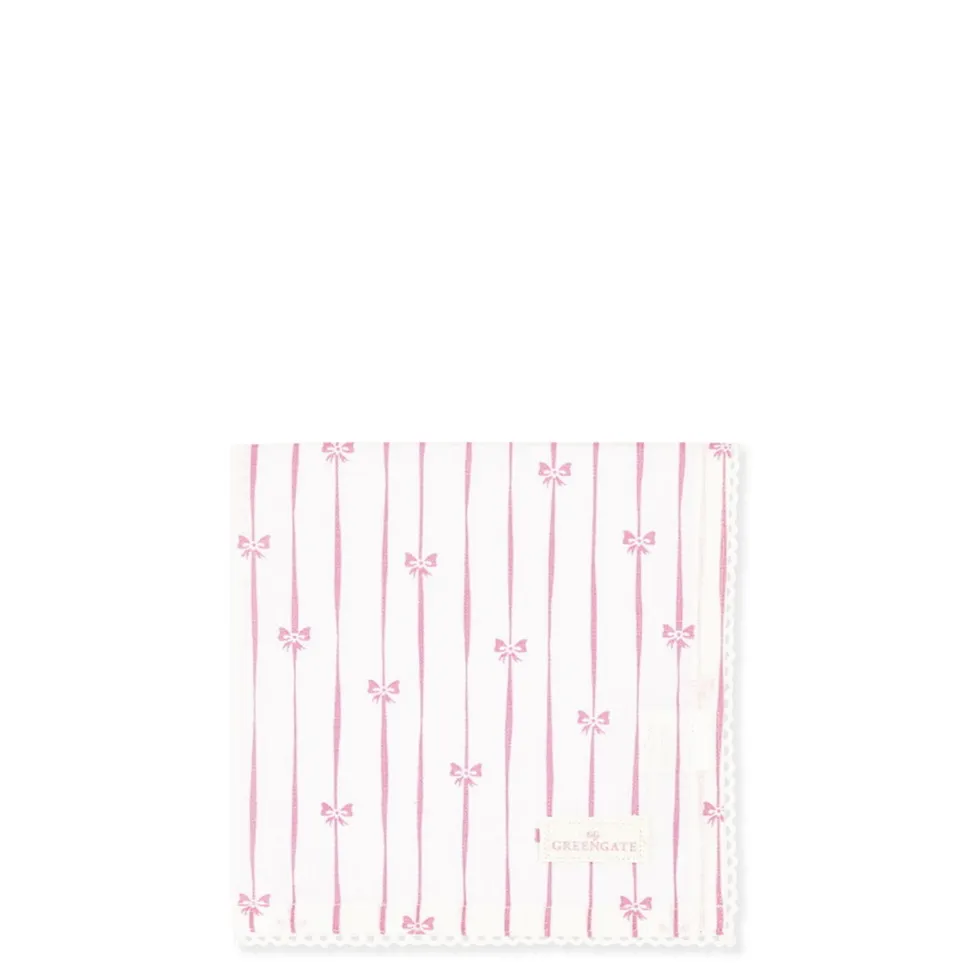 GreenGate Stoffserviette Dolobella