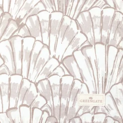 GreenGate Stoffserviette Joan