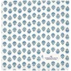 GreenGate Stoffserviette Juna
