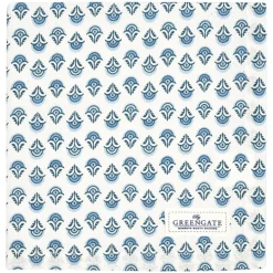 GreenGate Stoffserviette Juna