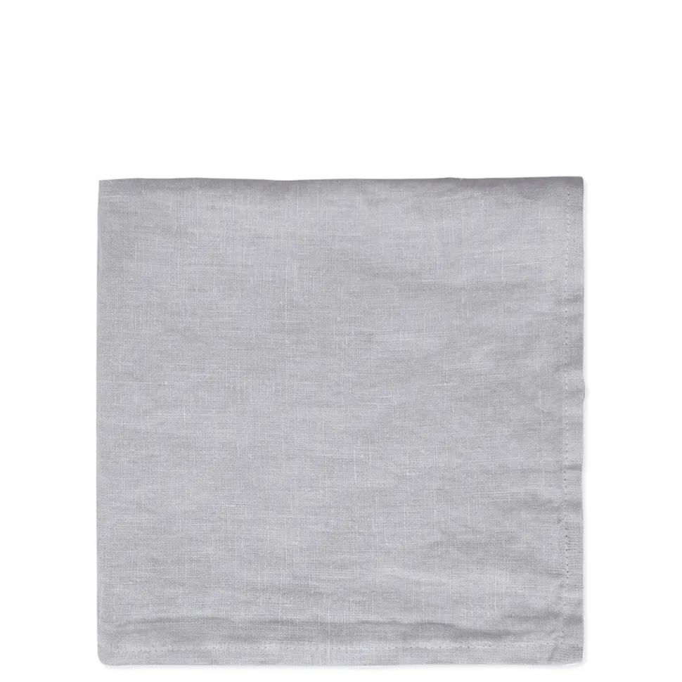GreenGate Stoffserviette Leinen