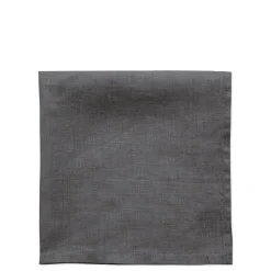 GreenGate Stoffserviette Leinen