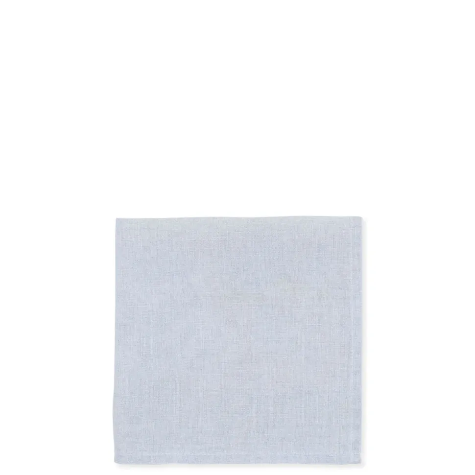 GreenGate Stoffserviette Leinen