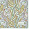 GreenGate Stoffserviette mit Spitze Elva