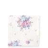 GreenGate Stoffserviette mit Spitze Emely