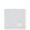 GreenGate Stoffserviette mit Spitze Gwen Mint