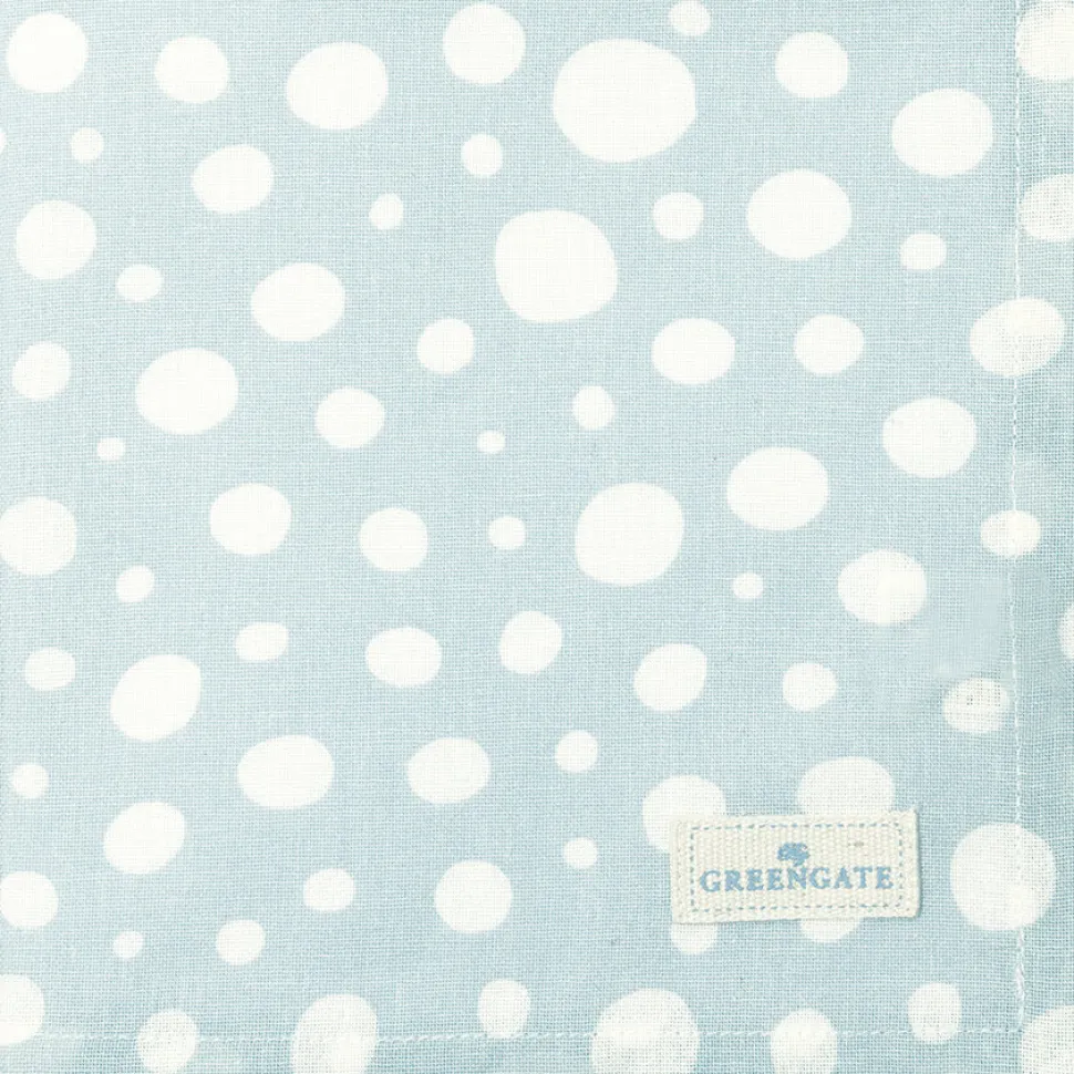GreenGate Stoffserviette Neva