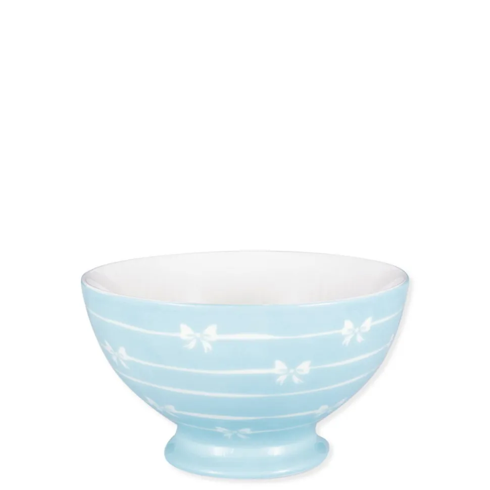 GreenGate Suppenschale Dolobella