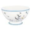GreenGate Suppenschale Venissa