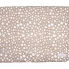 GreenGate Tagesdecke Neva