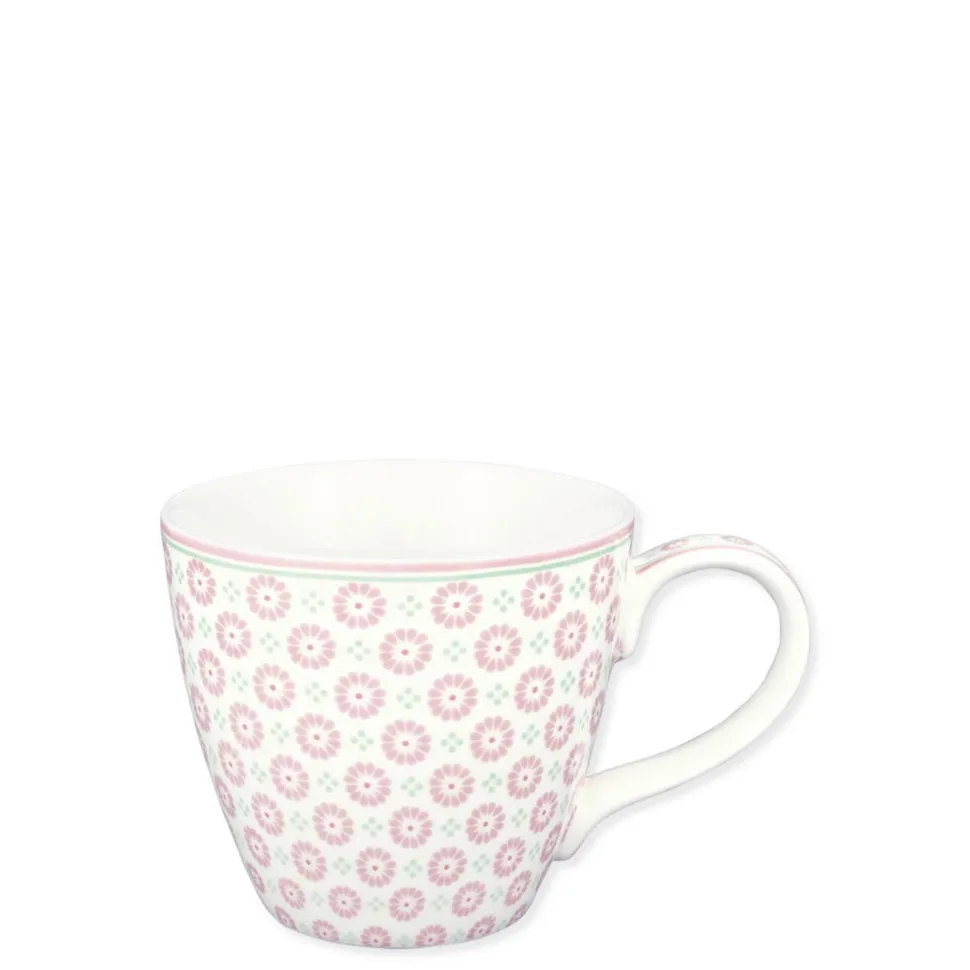 GreenGate Tasse Narina