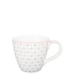 GreenGate Tasse Narina