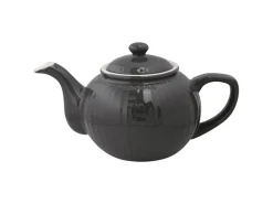 GreenGate Teekanne Alice
