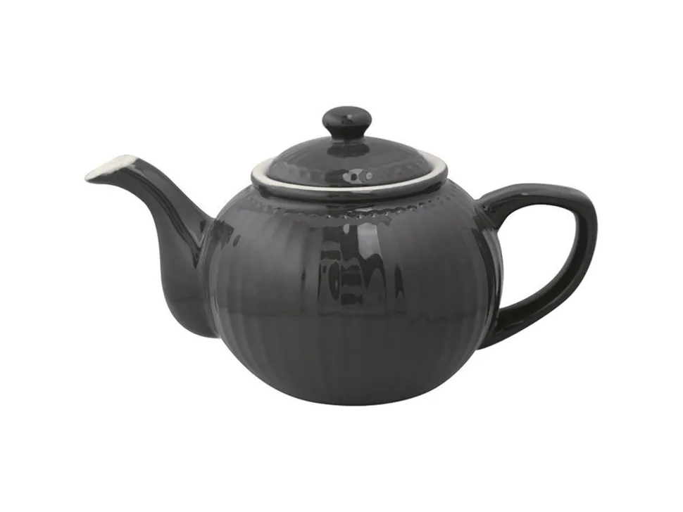 GreenGate Teekanne Alice