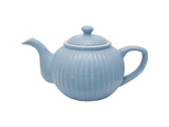GreenGate Teekanne Alice