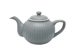 GreenGate Teekanne Alice
